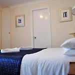 Ferry House Lodge